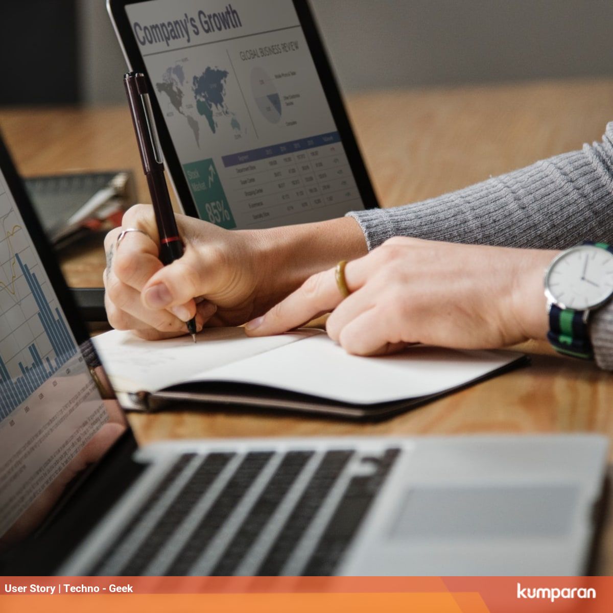 Cara Menyimpan File Online Di Internet Secara Aman Kumparan Com