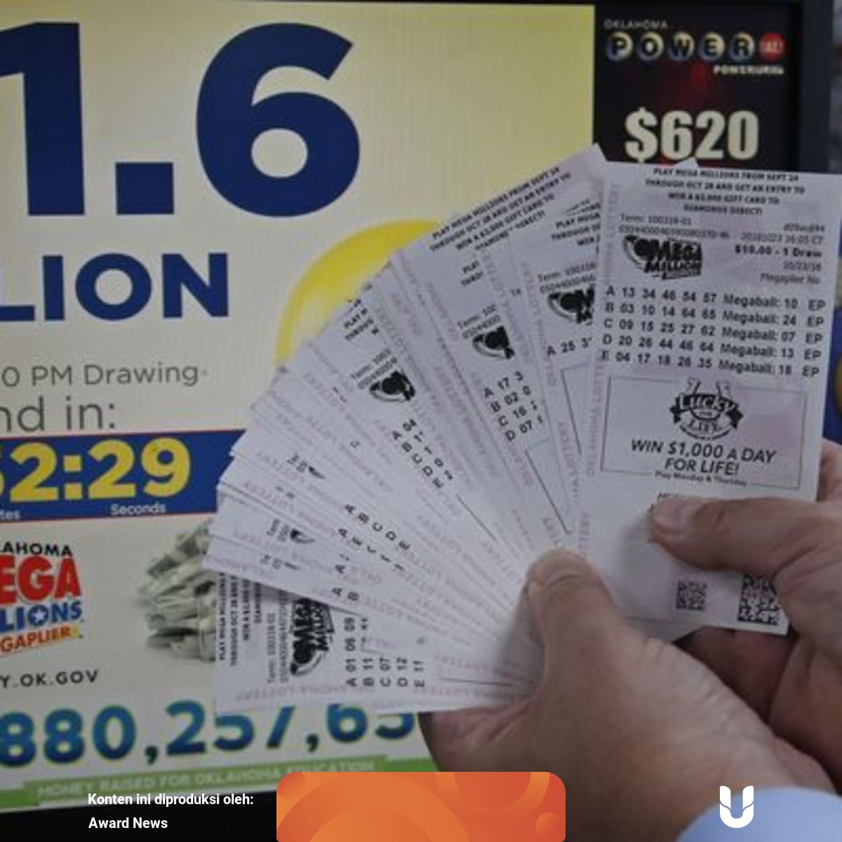 Dewa Dewi Master Togel Jitu 2 Ddmtj
, No Togel Yg Keluar Tadi Malam Indonesia Data Hk