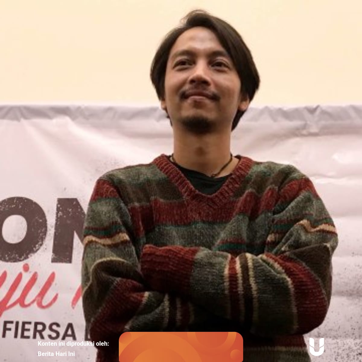 Chord Gitar Dan Lirik Lagu Garis Terdepan Fiersa Besari Kumparan Com ♬ arya nara download mp3. chord gitar dan lirik lagu garis