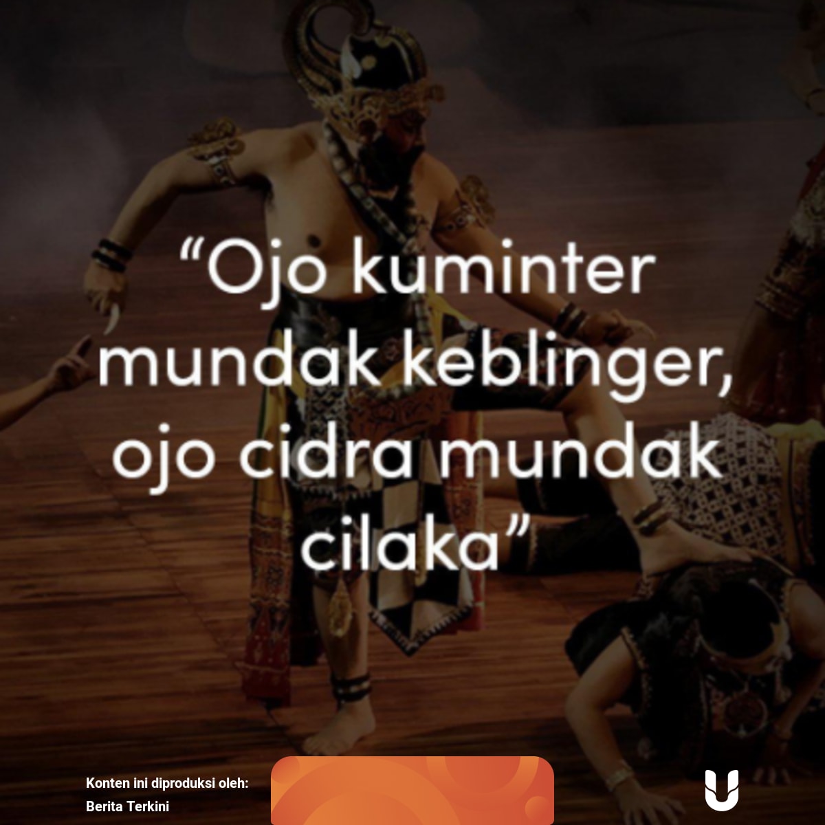 Arti Bahasa Jawa Witing Tresno Jalaran Soko Kulino Nasi Kulino, teman terbaikmu untuk menemanimu saat berkarya. detiks github io