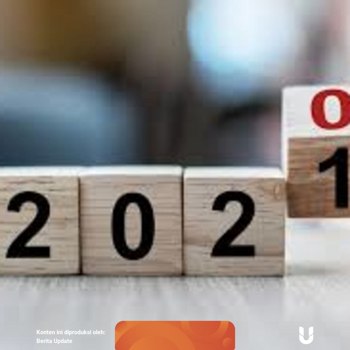 Ihy6uwjeuzti M Sehingga total libur nasional dan cuti bersama di 2021 menjadi 23 hari, kata menko pmk muhadjir effendy saat memimpin rapat penetapan skb hari libur nasional dan cuti bersama. https kumparan com berita update kalender 2021 punya tanggal merah berikut ini catat kalau mau liburan ya 1uyuuwgnzhu