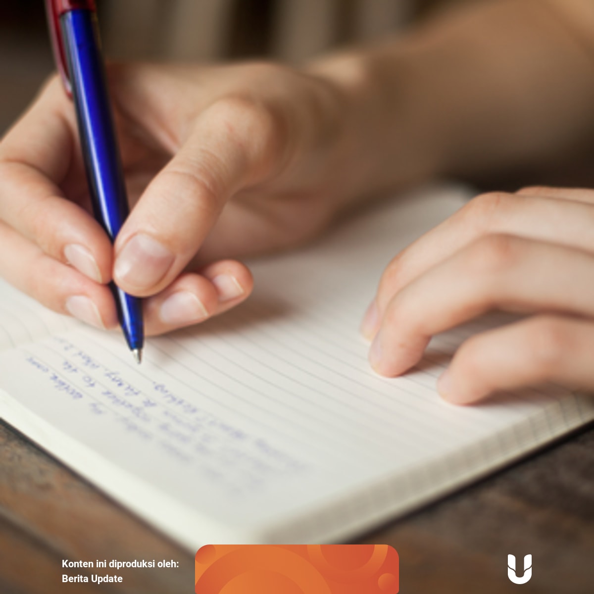 3 Contoh Teks Laporan Hasil Observasi Yang Mudah Dibuat Ketahui Di Sini Kumparan Com