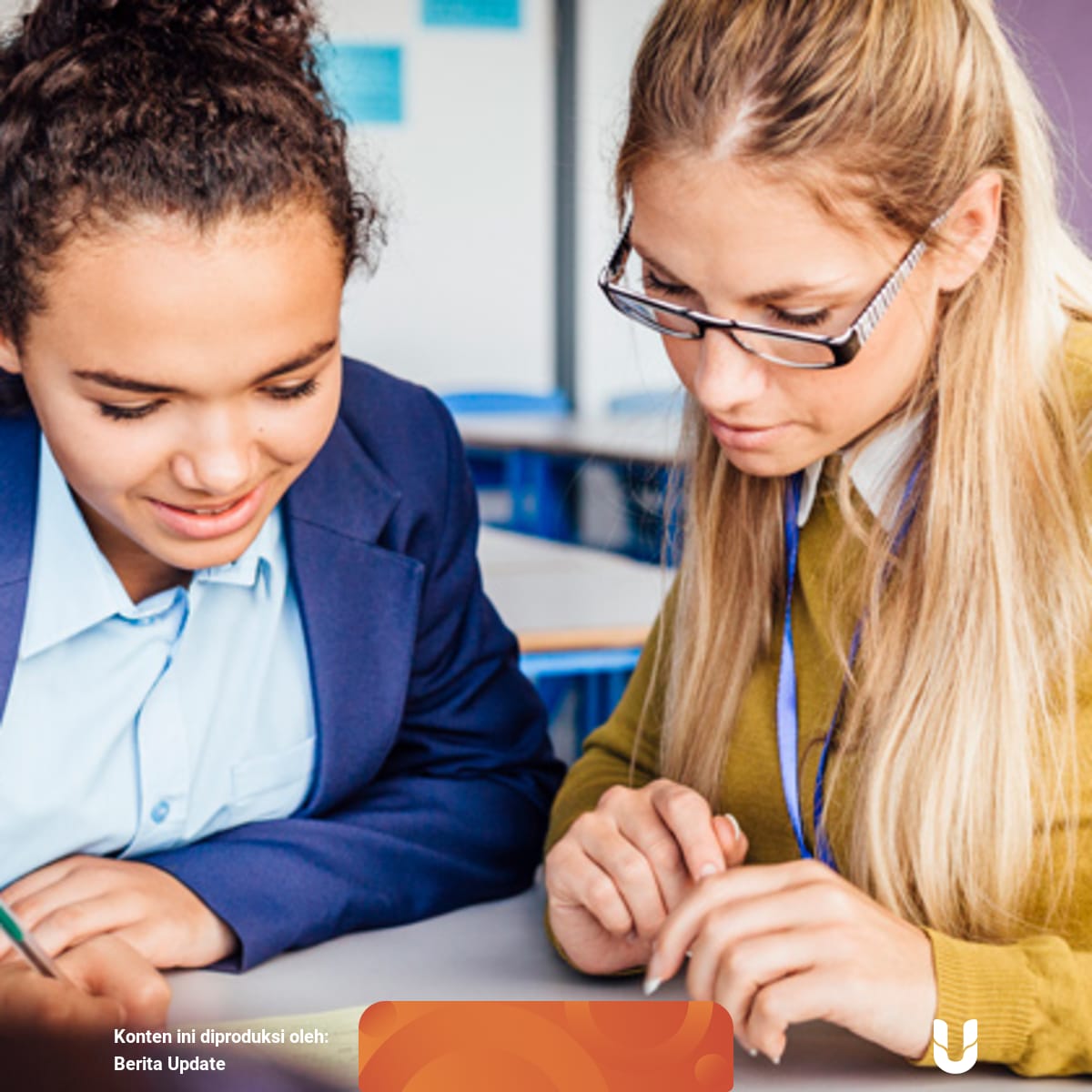 Soal Tema 6 Kelas 4 Cita Citaku Dan Kunci Jawaban Halaman 13 14 16 17 18 Kumparan Com Ada 20 gudang lagu kupu kupu yang lucu terbaru, klik salah satu untuk download lagu mudah dan cepat. soal tema 6 kelas 4 cita citaku dan