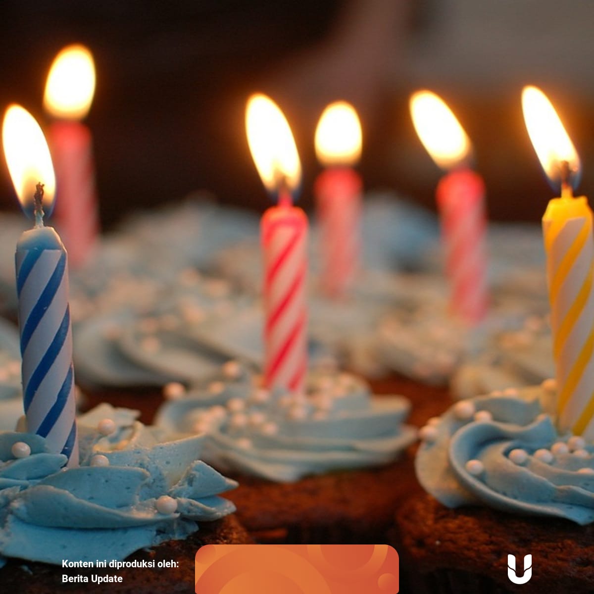 Ayat Alkitab Untuk Ulang Tahun Pernikahan Kristen Python Ini adalah sebagai bukti ucapan syukur atas berkat yang tuhan berikan. ayat alkitab untuk ulang tahun