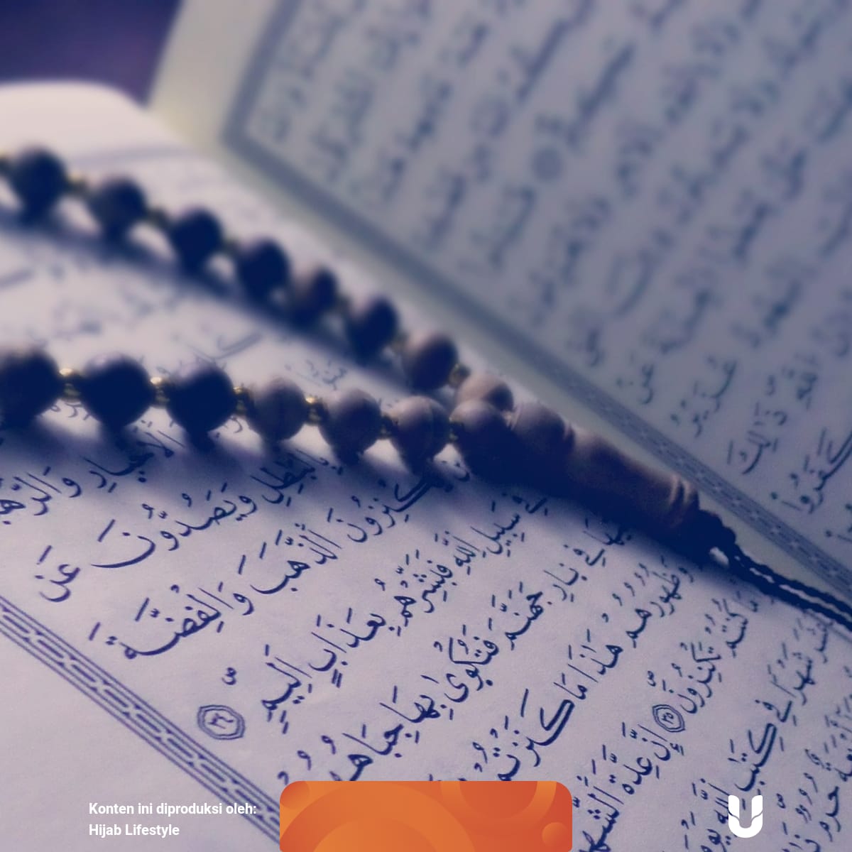 Sering Terbalik Begini Penempatan Pengucapan Subhanallah Dan Masyaallah Kumparan Com Kadang kita tuh salah atau khilaf dengan cara pengucapan kata masyaallah dan subhanallah. sering terbalik begini penempatan