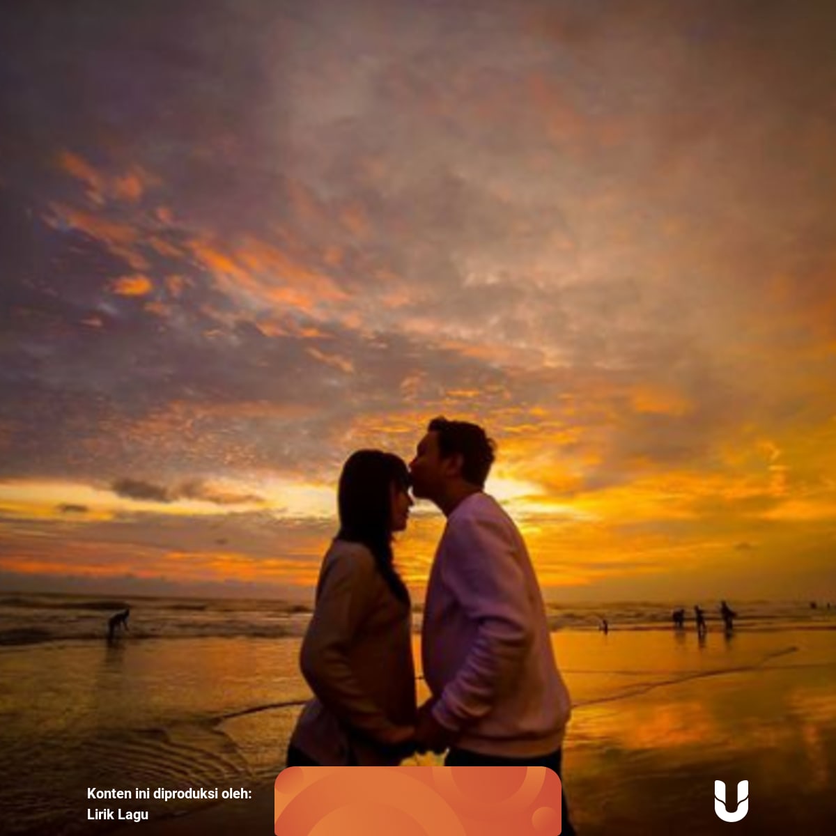 Senja Dan Pagi Lirik Kita Kamu juga bisa download secara legal di itunes untuk mendukung artis agar terus berkarya. senja dan pagi lirik kita