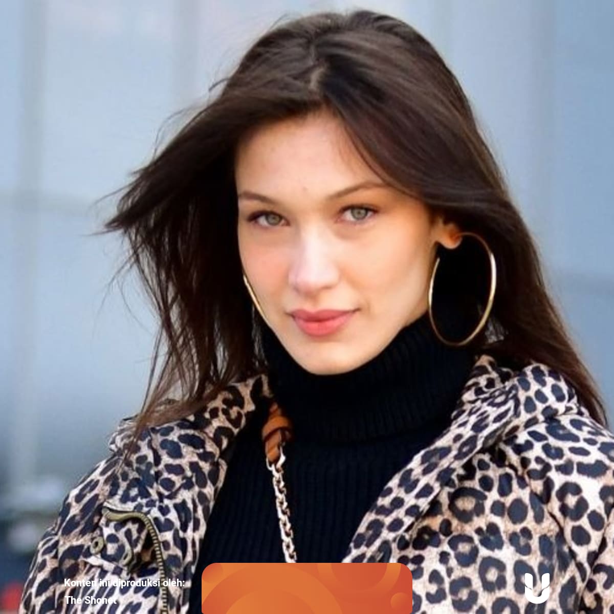 Mau Rambut Cepat Panjang Ini 4 Cara Yang Dapat Menumbuhkan Rambut Dengan Cepat Kumparan Com Cara cepat memanjangkan rambut pria juga bisa melalui medium masker rambut. mau rambut cepat panjang ini 4 cara
