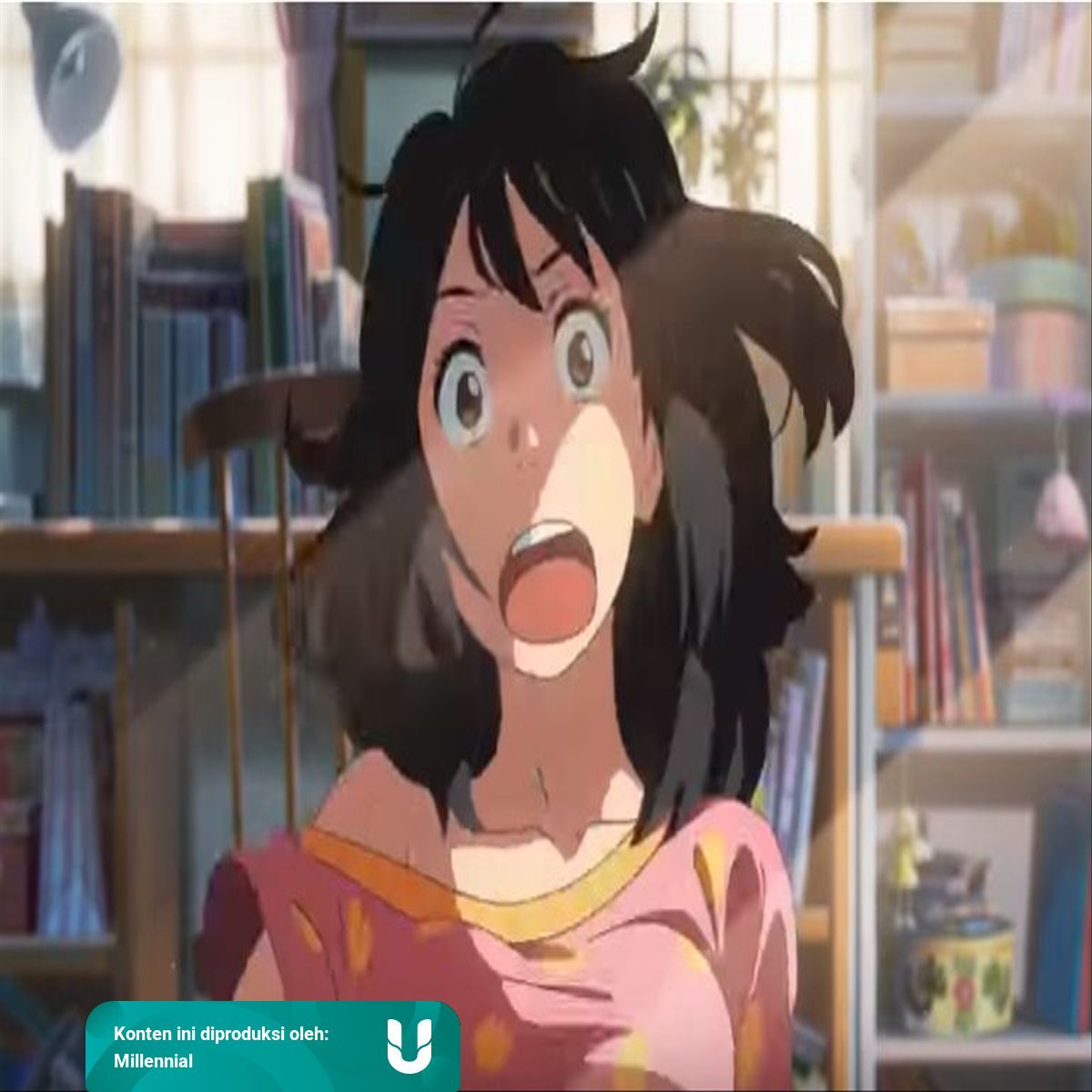 7 Film Anime Yang Gambarkan Coming Of Age Dengan Sempurna Kumparan Com Animeid web oficial para ver anime online en hd, tenemos todos los animes, películas series y ovas. 7 film anime yang gambarkan coming of