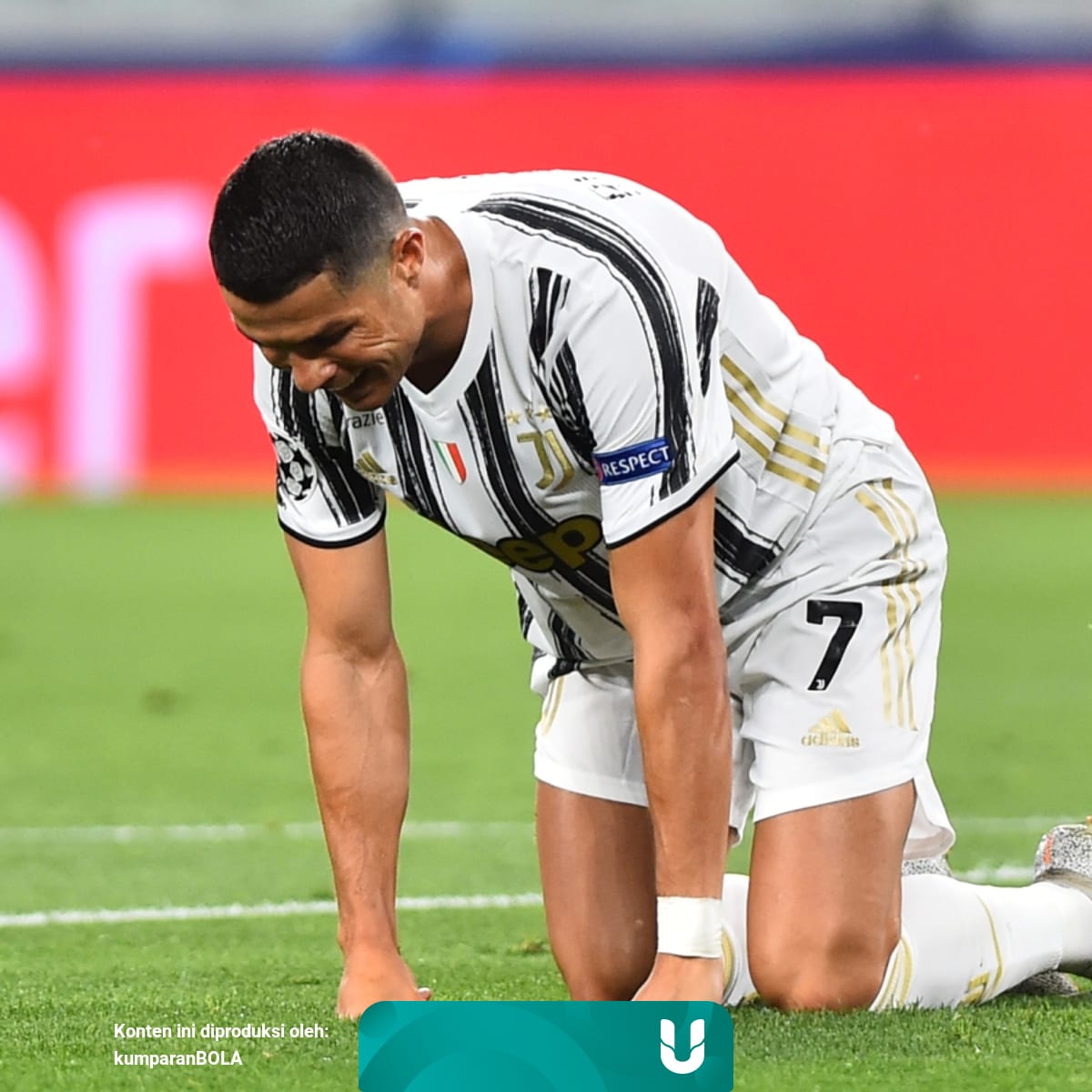 Hasil Liga Champion Semalam : Sepak Bola Hasil Lengkap ...