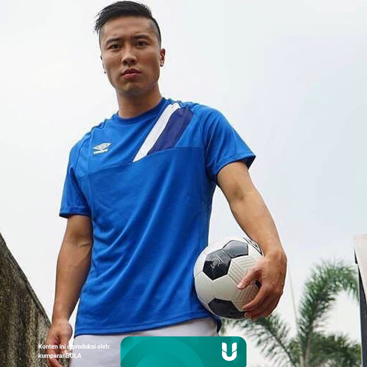 Apa Kabar Arthur Irawan Kumparan Com