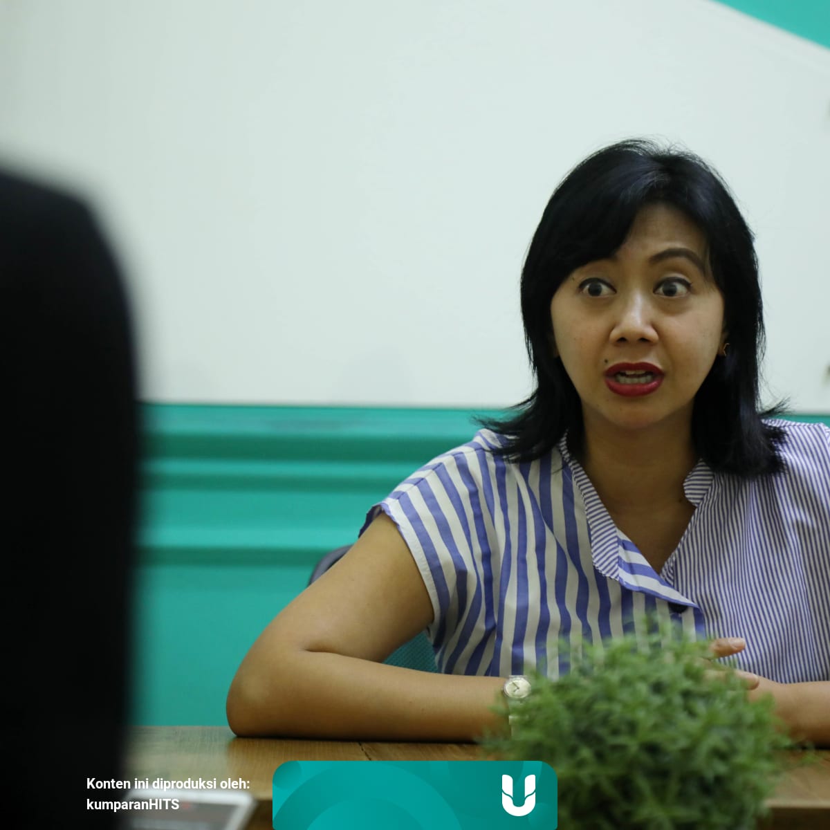 Main Di Film Sobat Ambyar Asri Welas Hatiku Ambyar Kehilangan Mas Didi Kempot Kumparan Com Anton guntoro 21 january 2021. main di film sobat ambyar asri welas