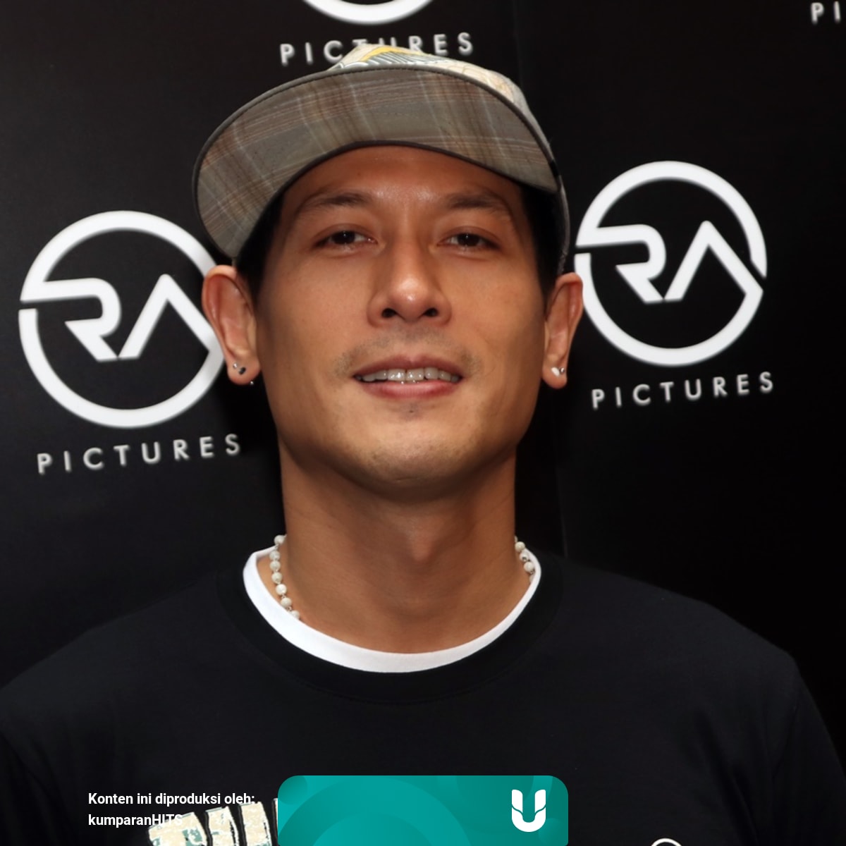 Chef Juna Mengaku Duda Mantan Istrinya Orang Amerika Kumparan Com Sejak didapuk menjadi juri master chef indonesia, chef juna semakin banyak dikenal. chef juna mengaku duda mantan istrinya