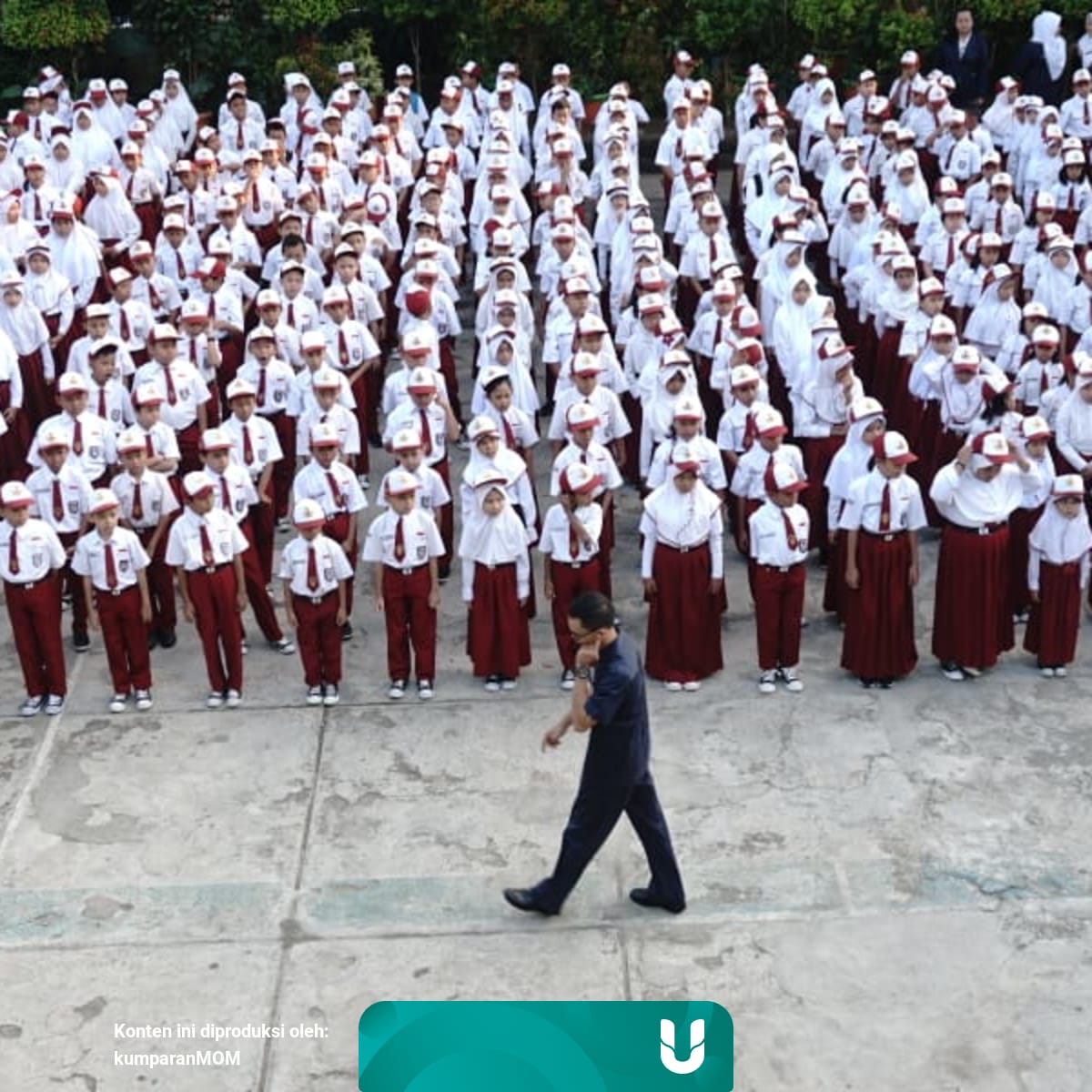Profil Sekolah Budi Agung Bandengan - Sekolah Budi Agung / Budi gunadi sadikin yang sekarang menjadi menkes baru adalah pria kelahiran 8 juli 1964, yang memiliki latar belakang pendidikan sarjana fisika nuklir lulusan institut teknologi bandung (itb).