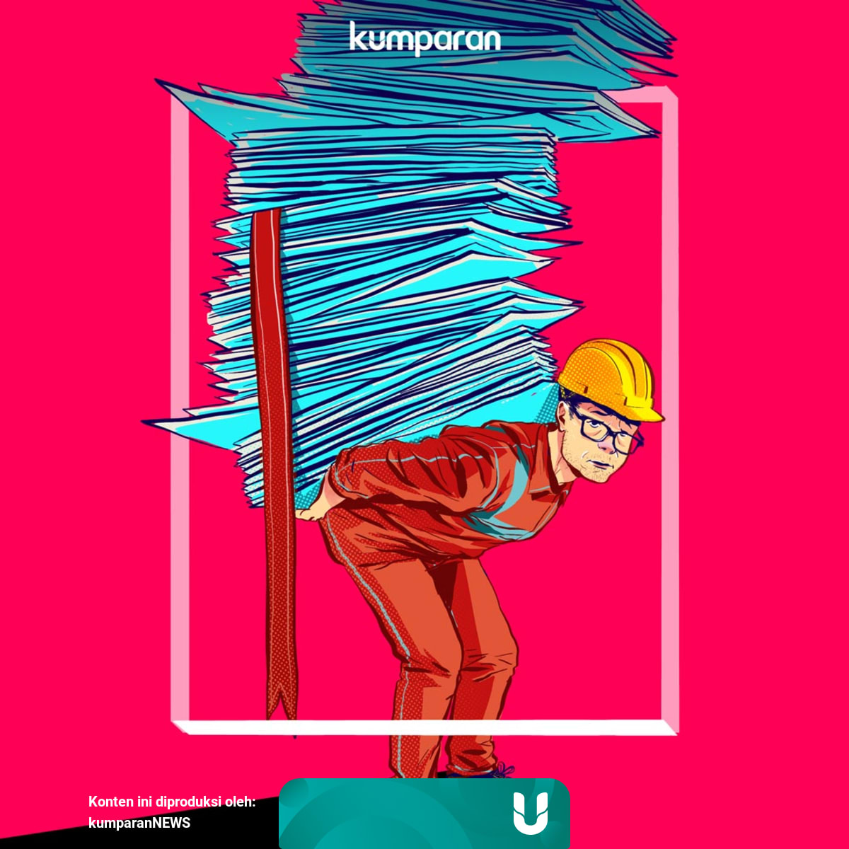 Gaji Umr Kahatex Gaji Rata Rata Pekerja Ri Berdasarkan Jenjang Pendidikan Sd Sampai S1 Halaman All Kompas Com Gaji Umr Dki Jakarta 2015 Atau Yang Sekarang Dikenal Dengan Sebutan Ump