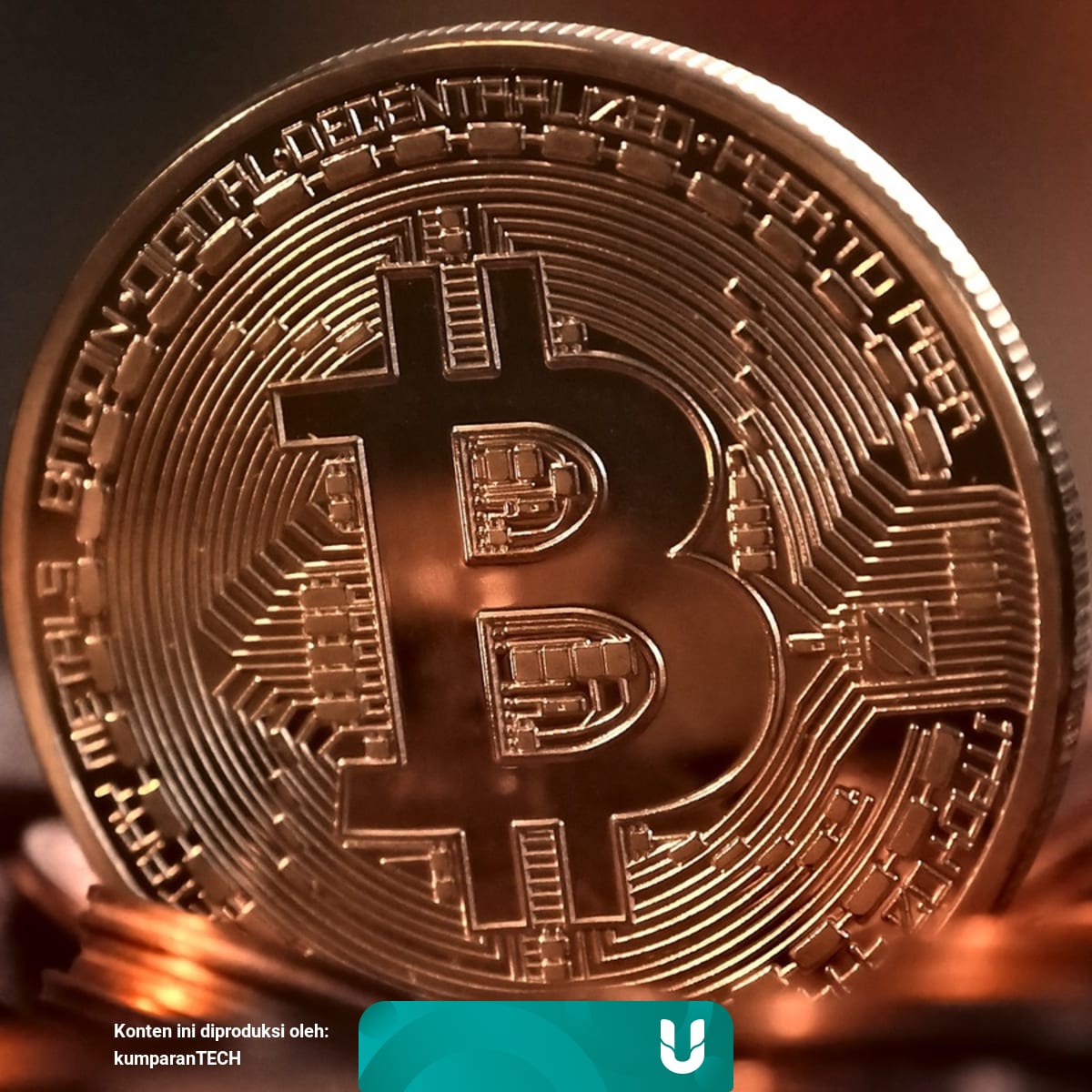 Ethereum Halal Atau Haram - Is Bitcoin And Ethereum Trading Halal And Allowed In Islam Quora - Menjawab hal itu, tekno andrewsauto.ru mengutip tulisan ketua komisi dakwah majelis ulama indonesia (mui) pusat periode.