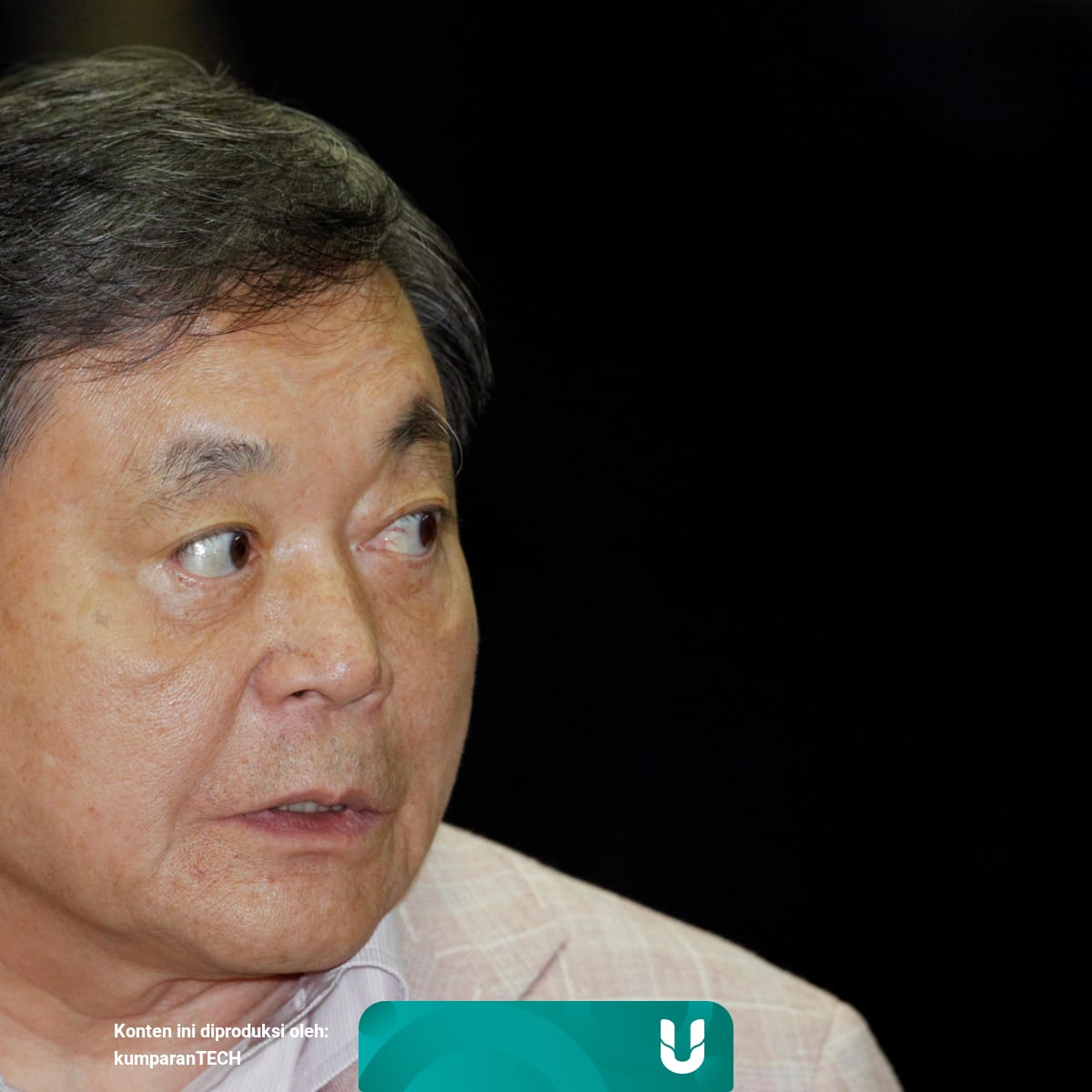 Geram Mendiang Bos Samsung Pernah Bakar 150 Ribu Hp Karena Jelek Kumparan Com