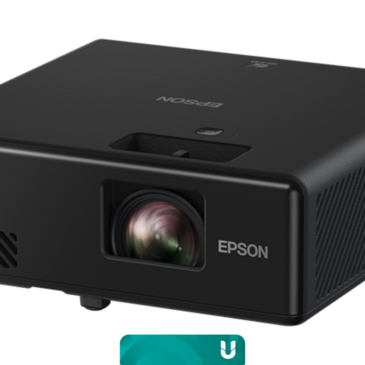Epson Indonesia Rilis 4 Proyektor Rumah Bisa Langsung Nonton Netflix Harganya Kumparan Com