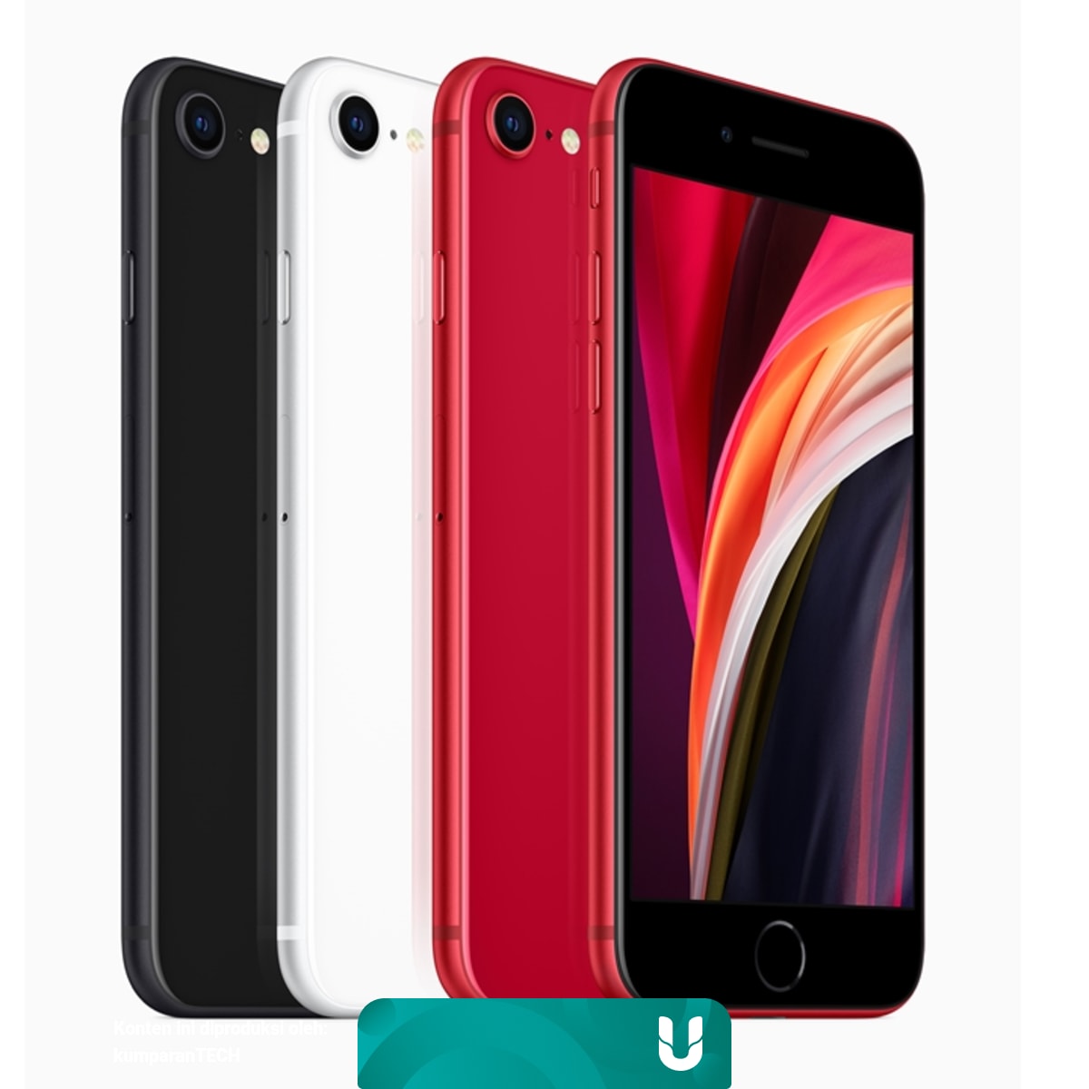 Harga Iphone 11 Series Dan Iphone Se 2020 Turun Lagi Di Indonesia Kumparan Harga Iphone 11 Series Dan Iphone Se 2020 Turun Lagi Di Indonesia Kumparan