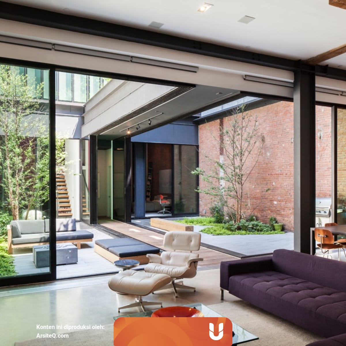 2cmmfj0q9ay2mm Inilah pilihan desain yang dapat anda contek! https kumparan com arsiteq 9 desain ruang keluarga terbuka nyaman dan segar 1tcerucl5o7