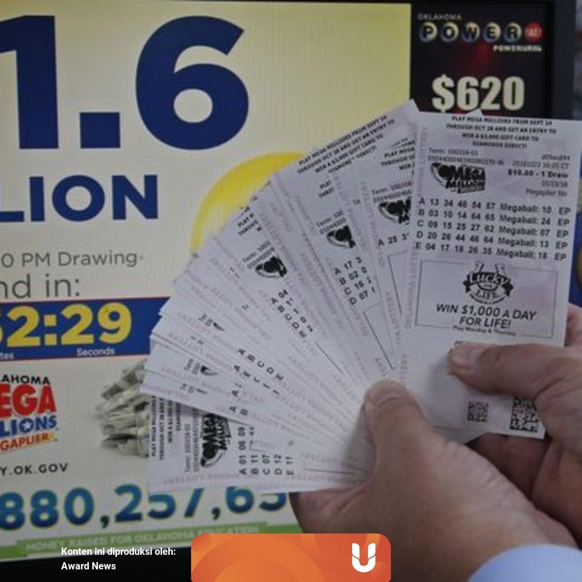 Rgotogel Hk 2020 Togel Master Hk