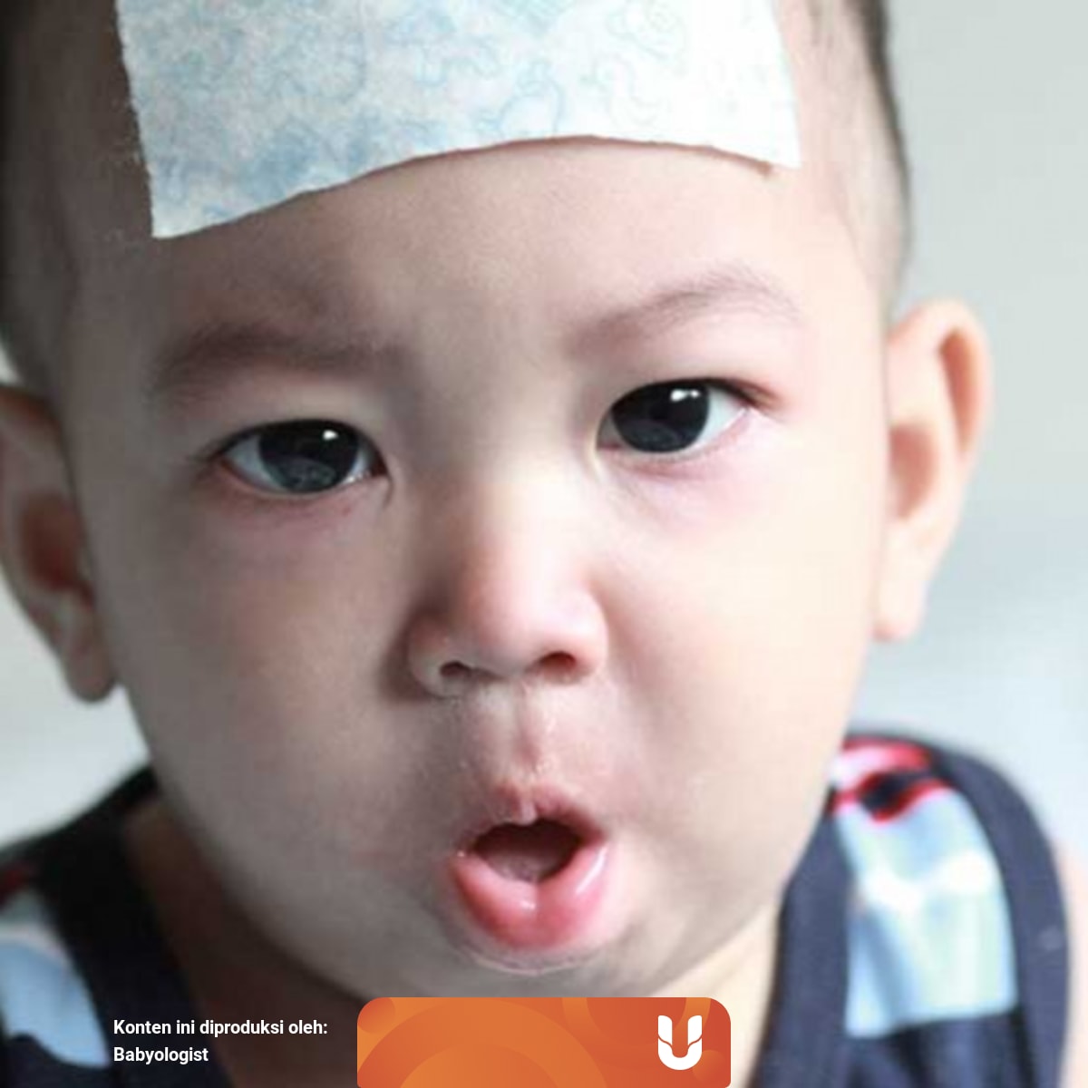 7 Cara Mengobati Batuk Pilek Pada Bayi Secara Alami Kumparan Com 9 perawatan jantung bengkak dengan makanan sehat. 7 cara mengobati batuk pilek pada bayi