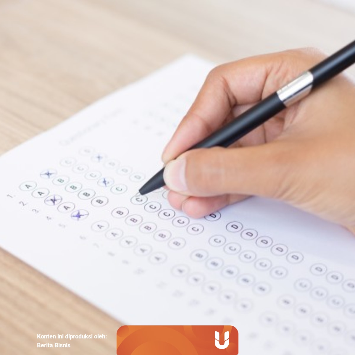 Jadwal Lengkap Seleksi Cpns Pppk Dan Sekolah Kedinasan 2021 Kumparan Com