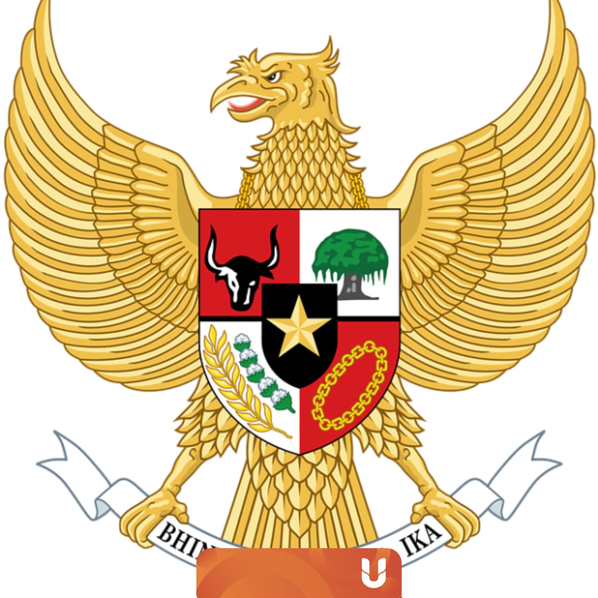 Arti Bhinneka Tunggal Ika Dan Sejarahnya Sebagai Semboyan Indonesia Kumparan Com