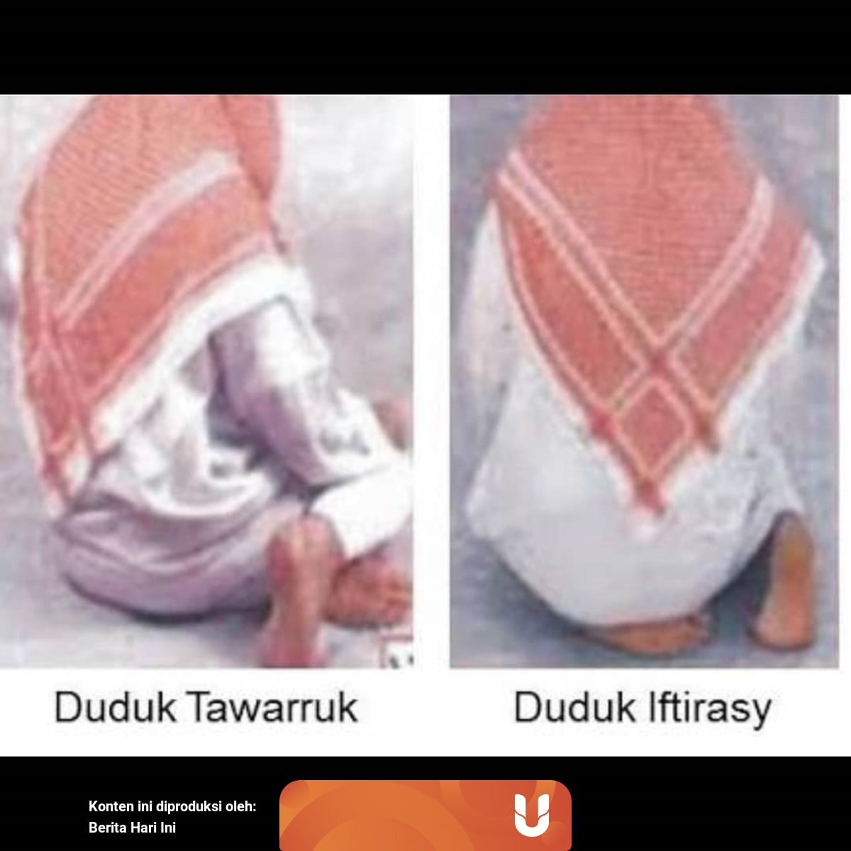 U1mlrm7lokddvm