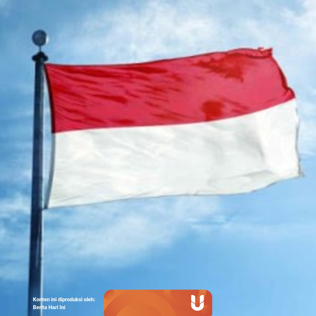Uud Pasal 30 Ayat 1 Makna Dan Wujud Pelaksanaannya Kumparan Com
