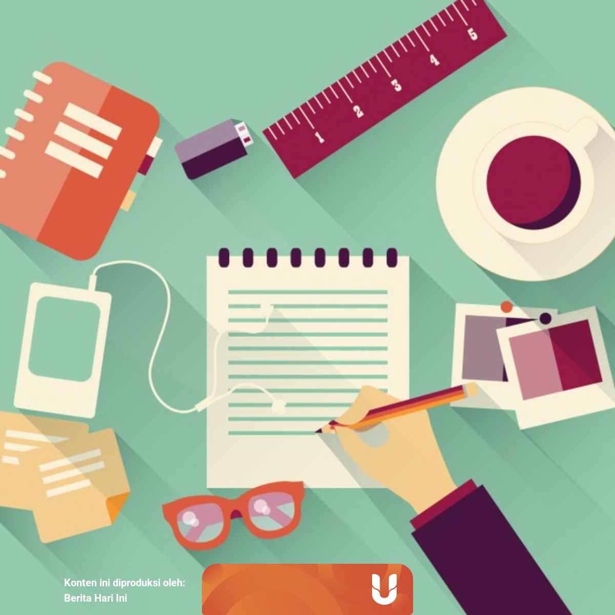 Memahami Maksud Kalimat Rumpang Lengkap Dengan Contohnya Kumparan Com