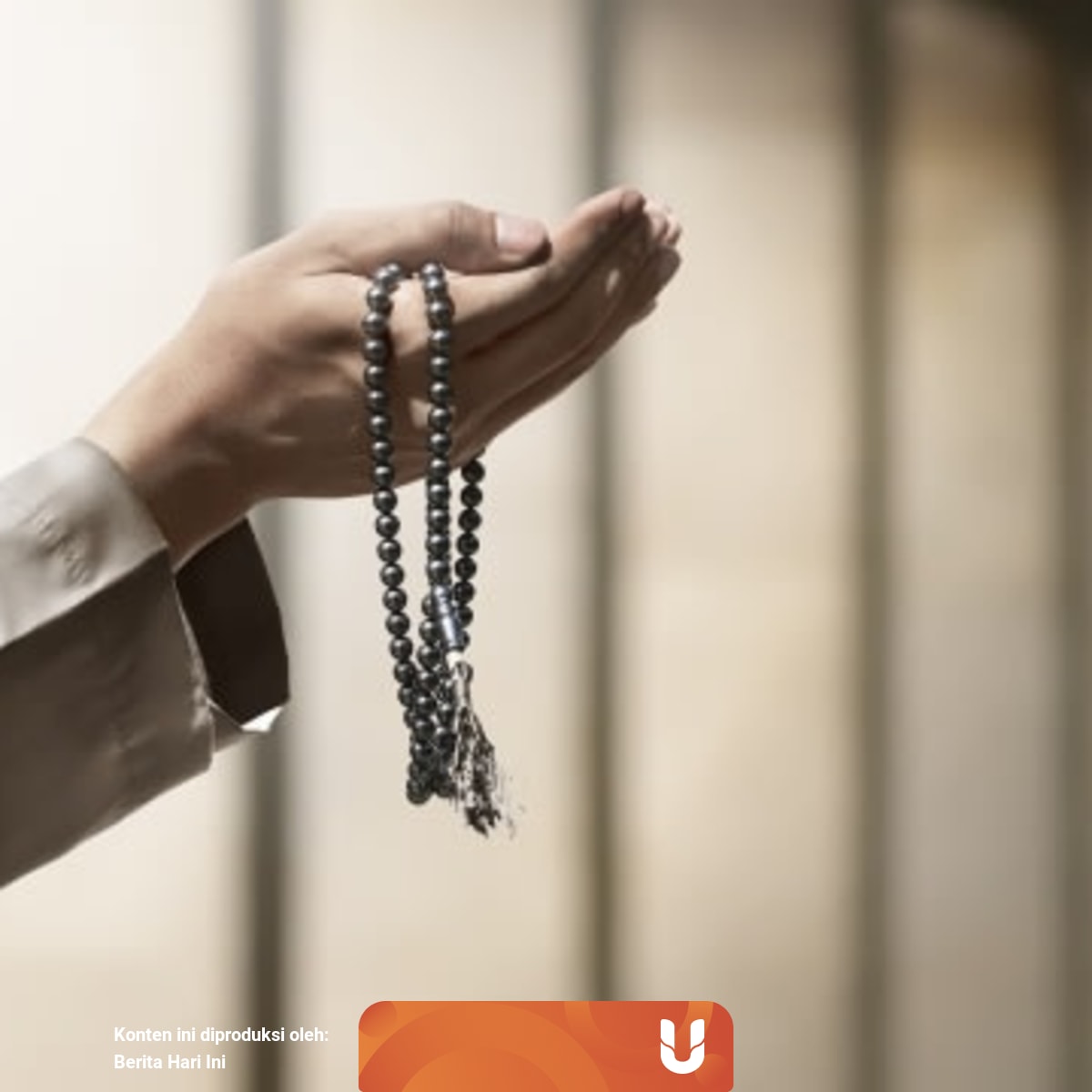 Doa Agar Cepat Diberikan Jodoh Yang Baik Dalam Islam Kumparan Com