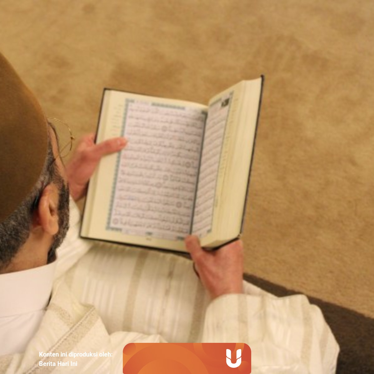 Keutamaan Hafal Surat Al Kahfi Ayat 1 10 Dilengkapi Latin Dan Artinya Kumparan Com Kedua nama tersebut diambil dari cerita pada maka bisa jadi membaca surat al kahfi ayat 1 10 dan menghafal, serta mengamalkannya akan memberikan dampak positif bagi si pembacanya. keutamaan hafal surat al kahfi ayat 1