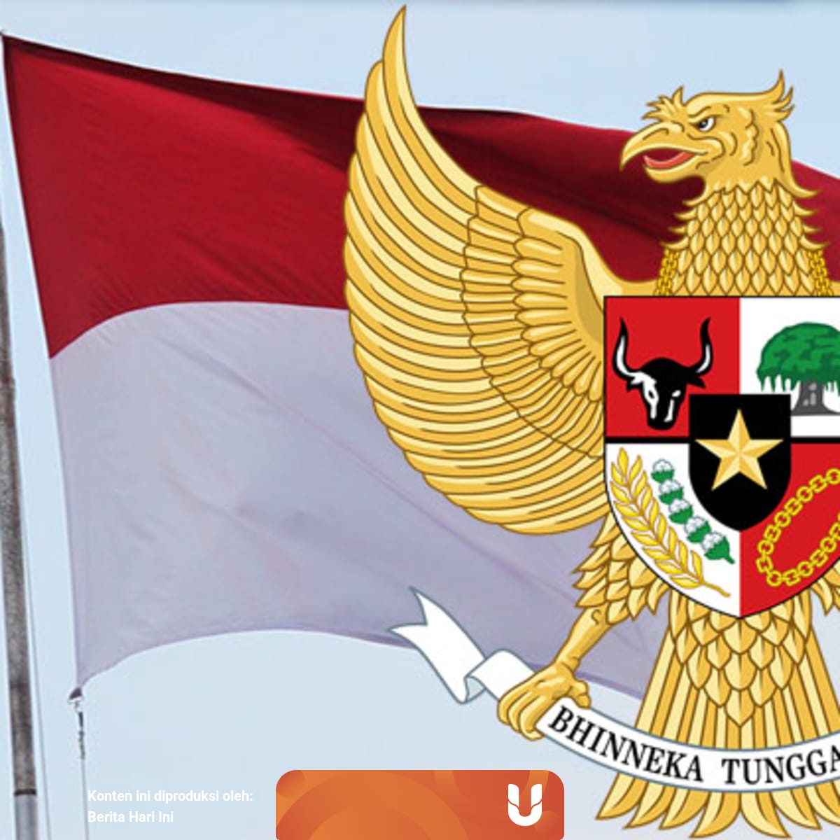 Bagaimana Penerapan Pancasila Pada Masa Reformasi Kumparan Com