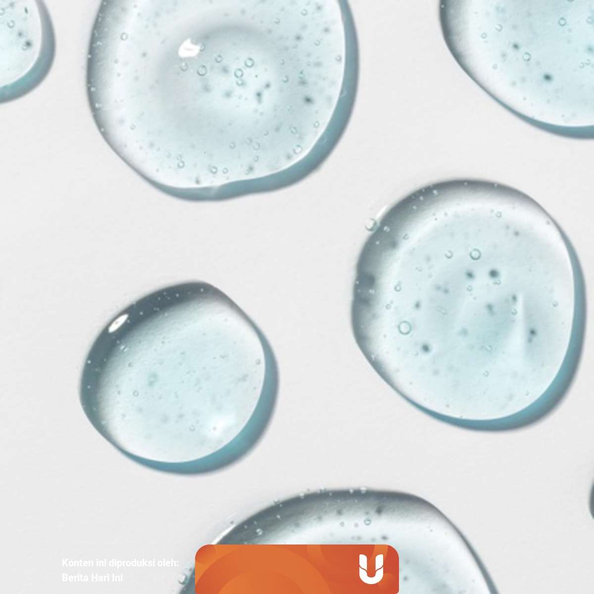 Mengenal Jenis Dan Contoh Koloid Dalam Kehidupan Sehari Hari Kumparan Com