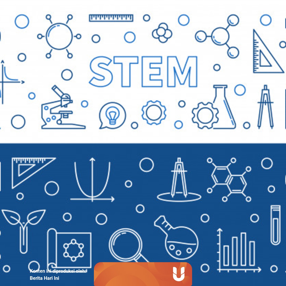 Vektor Matematika Pengertian Dan Jenis Jenisnya Kumparan Com