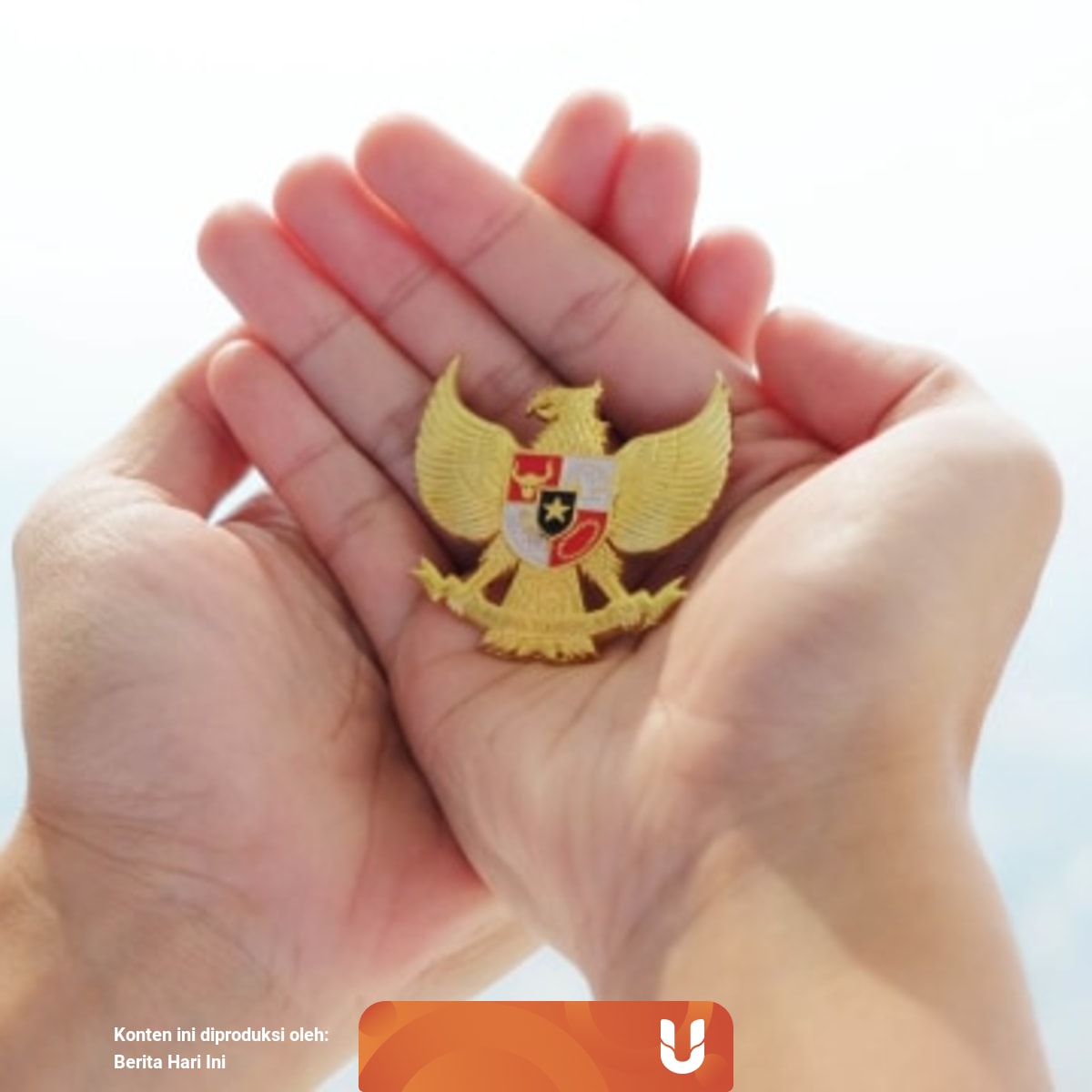 Sejarah Bhinneka Tunggal Ika Semboyan Negara Indonesia Kumparan Com