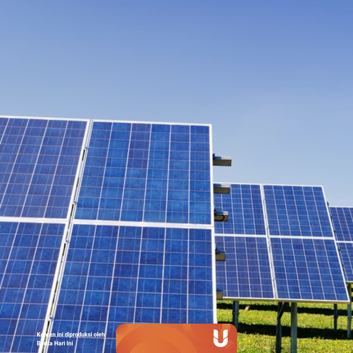 Kelebihan Dan Kekurangan Sumber Energi Alternatif Kumparan Com