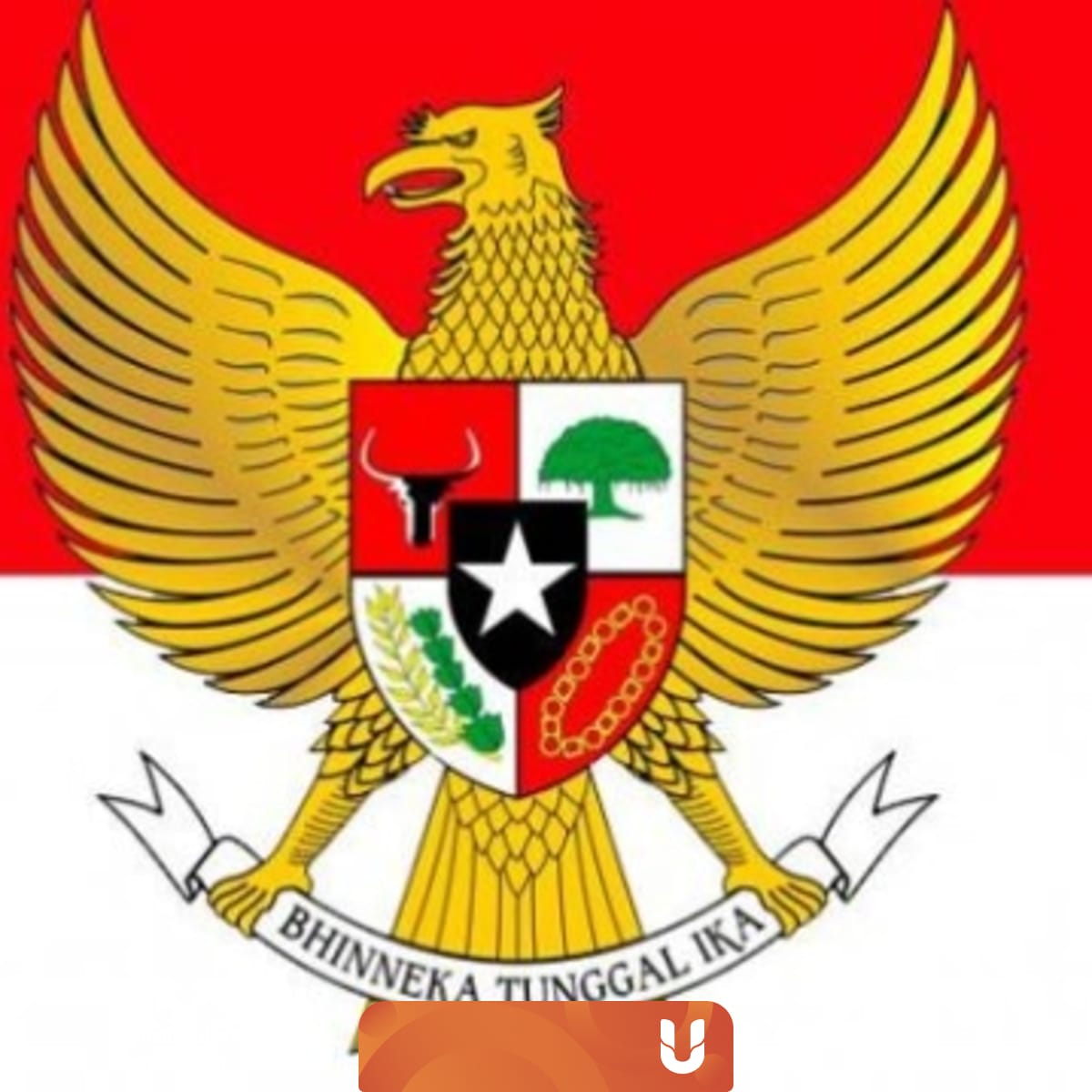 Pengertian Pancasila Sebagai Ideologi Negara Kumparan Com