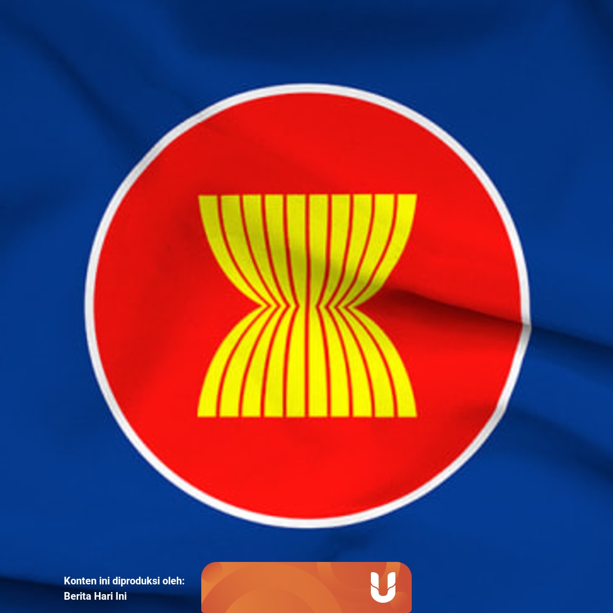 Sejarah Berdirinya Asean Organisasi Bangsa Bangsa Di Asia Tenggara Kumparan Com