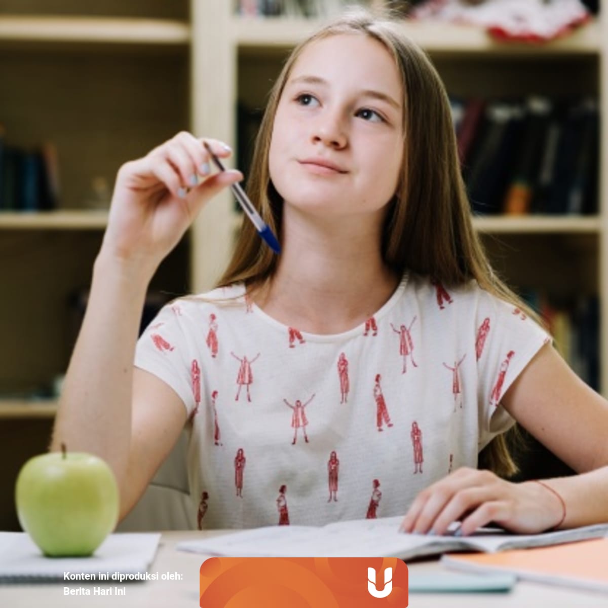 Soal Tema Kelas 5 Semester 1 Dan Kunci Jawaban Kumparan Com