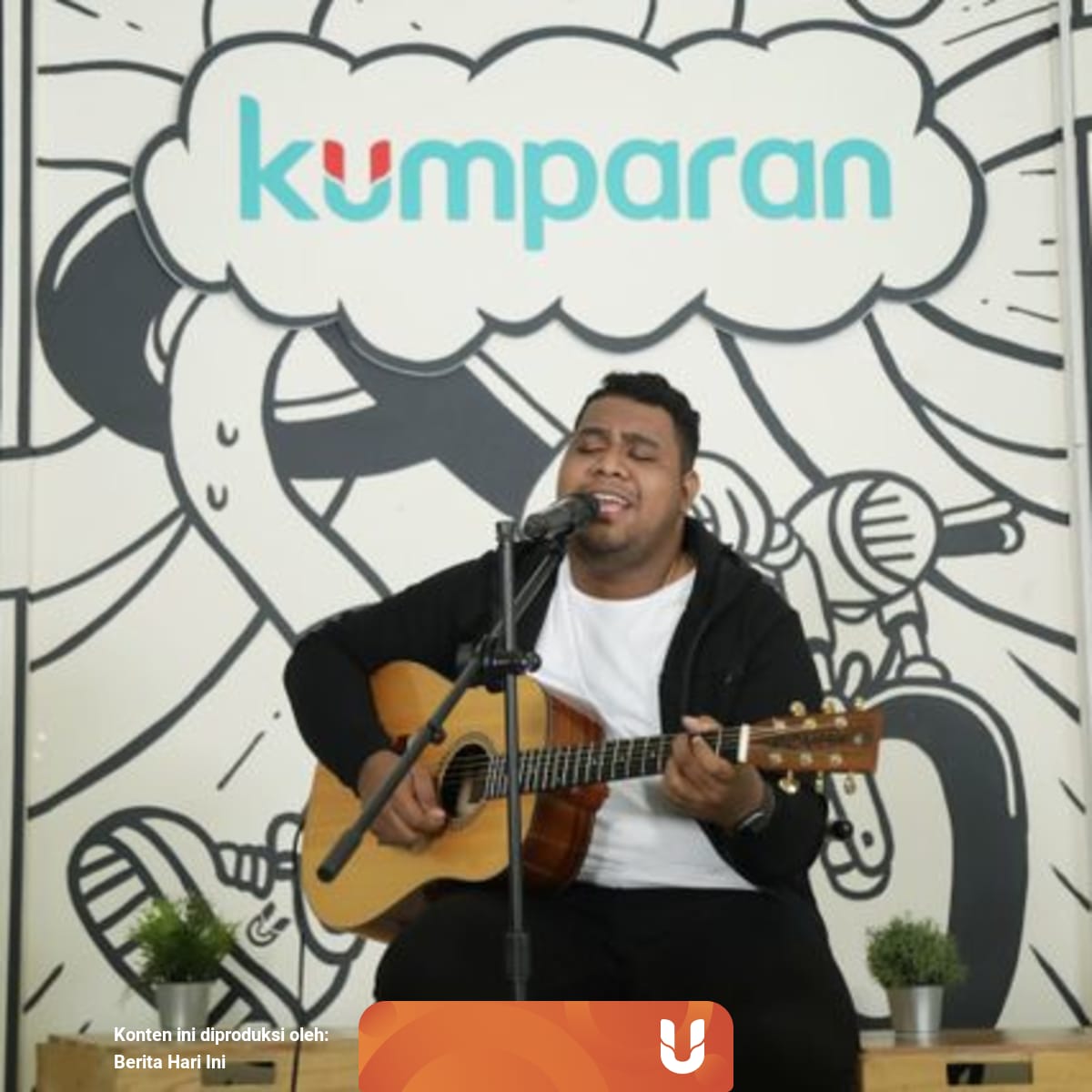 Lirik Lagu Dan Kunci Gitar Andmesh Kamaleng Cinta Luar Biasa C g kembali jangan pergi ku disini c em kembali senja menanti. lirik lagu dan kunci gitar andmesh