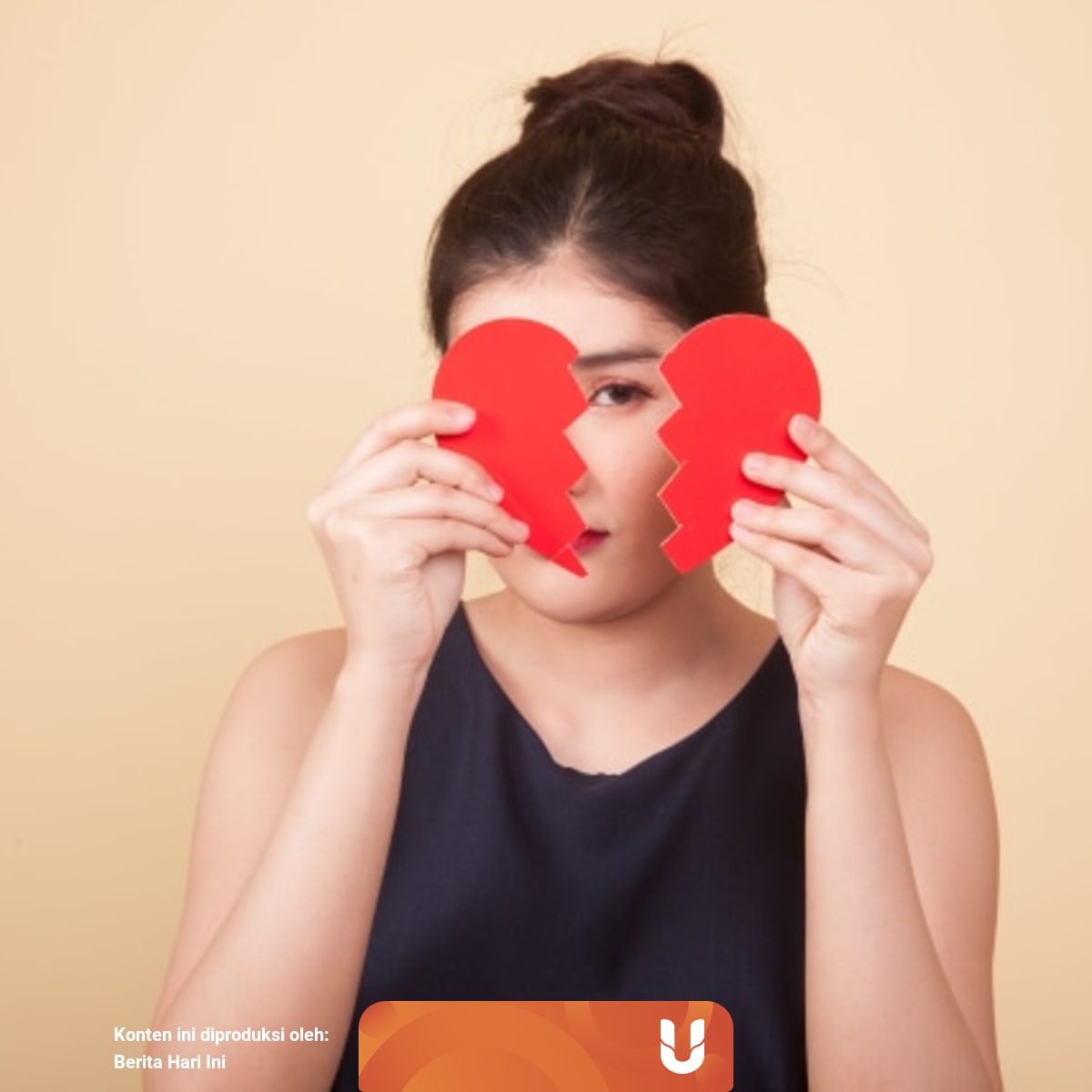 Arti Mimpi Putus Dengan Pacar Yang Penting Diketahui Kumparan Com