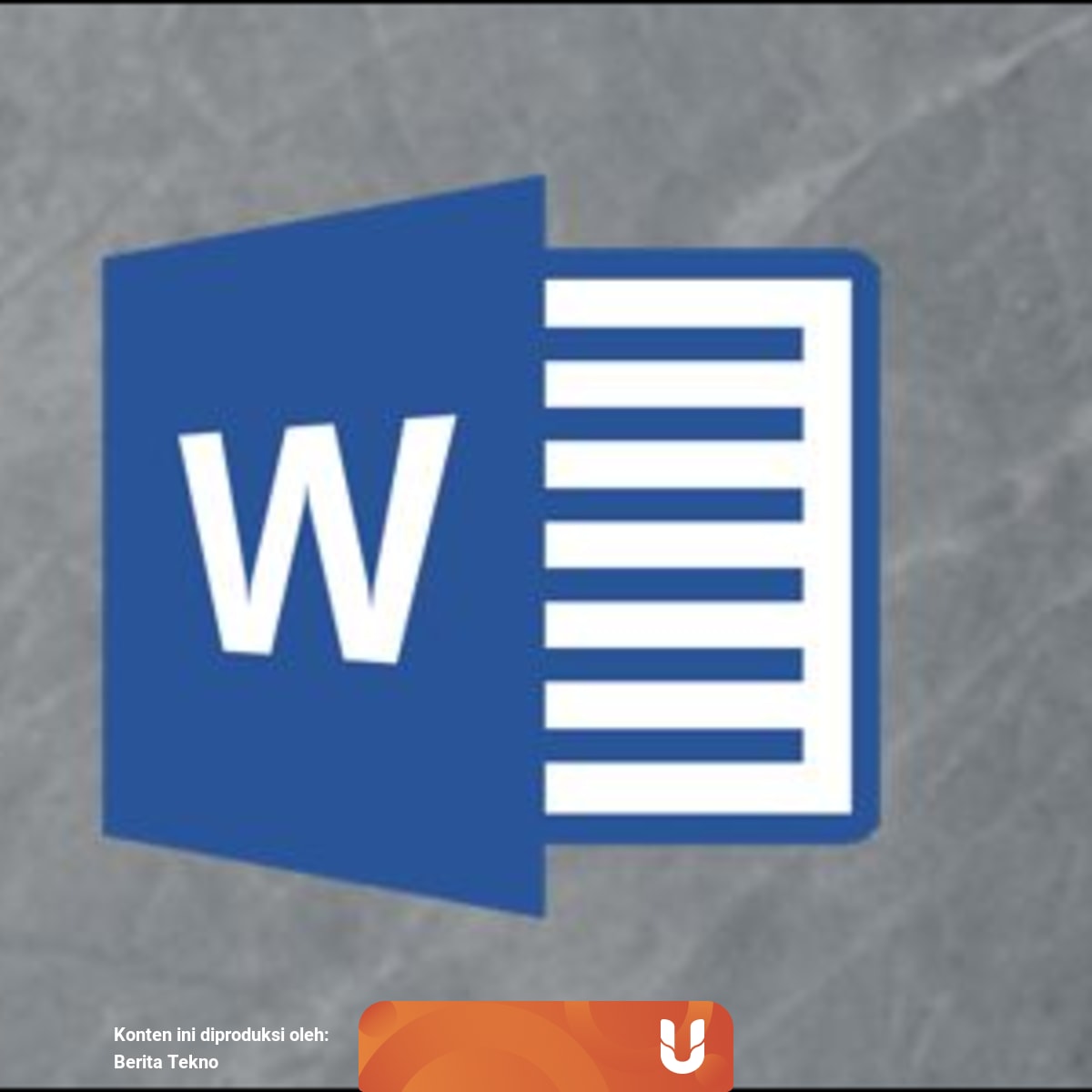 Cara Mudah Menerjemahkan Teks Di Microsoft Word Kumparan Com