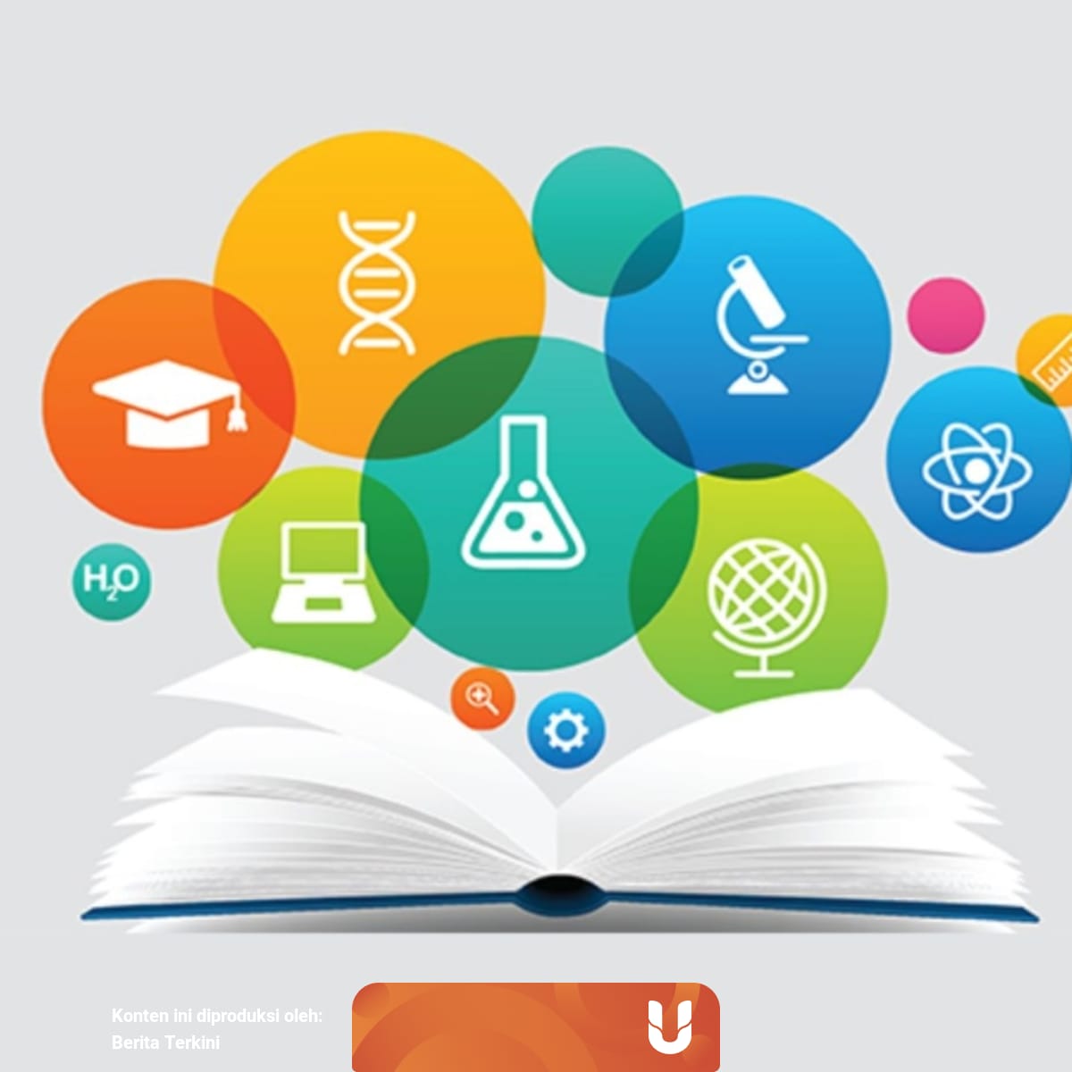 Contoh Rumusan Masalah Dan Tujuan Penelitian Kuantitatif Dan Kualitatif Kumparan Com