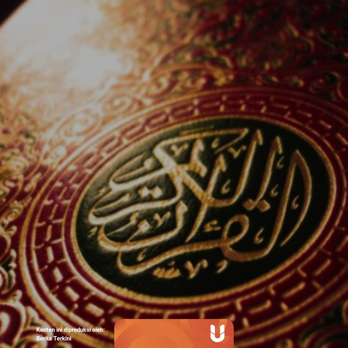 Bacaan Surat Al Falaq Dan Dua Surat Lainnya Bisa Jadi Amalan Sebelum Tidur Kumparan Com Dengan berdzikir hati akan menjadi lebih tenang. bacaan surat al falaq dan dua surat