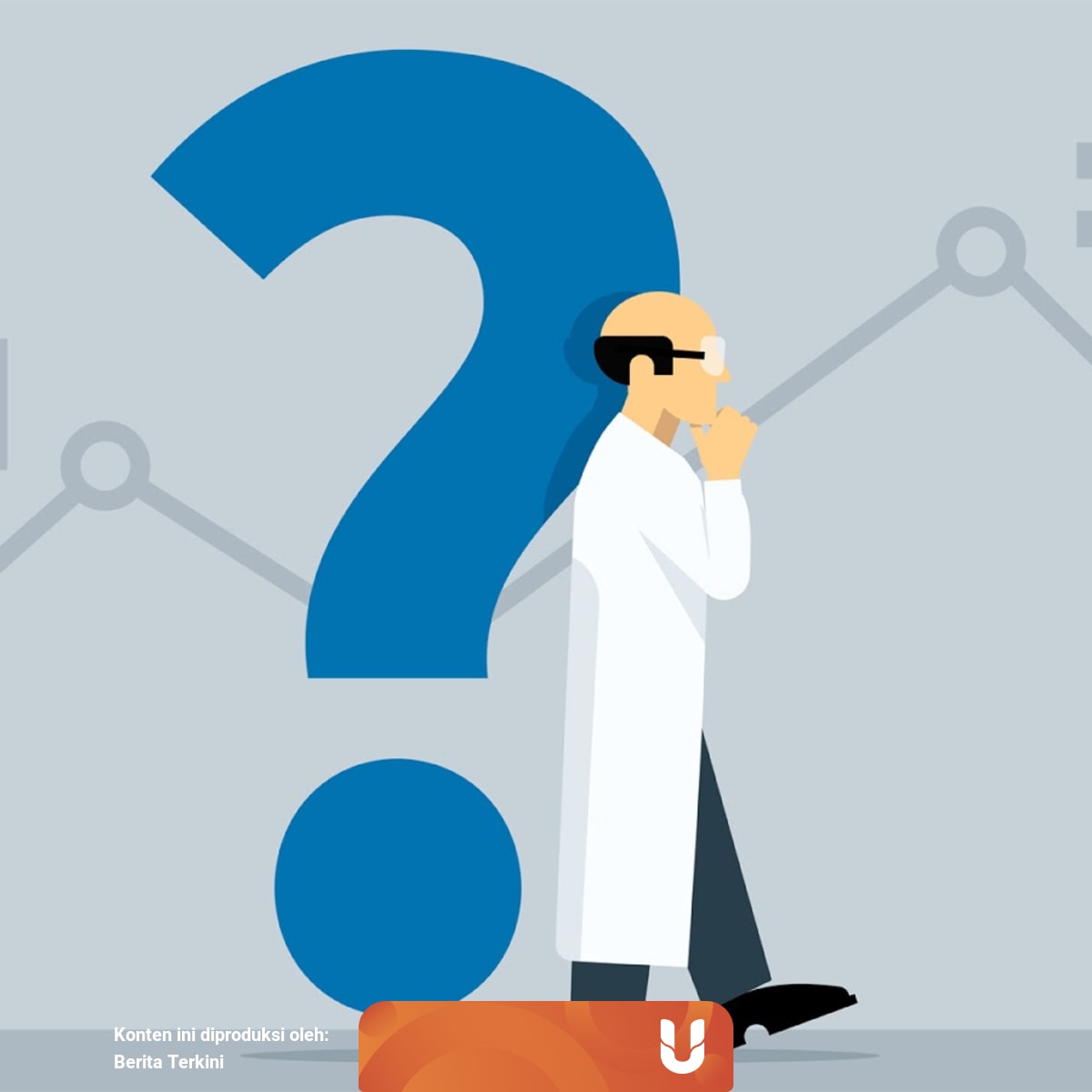 Contoh Rumusan Masalah Penelitian Kuantitatif Dan Kualitatif Kumparan Com