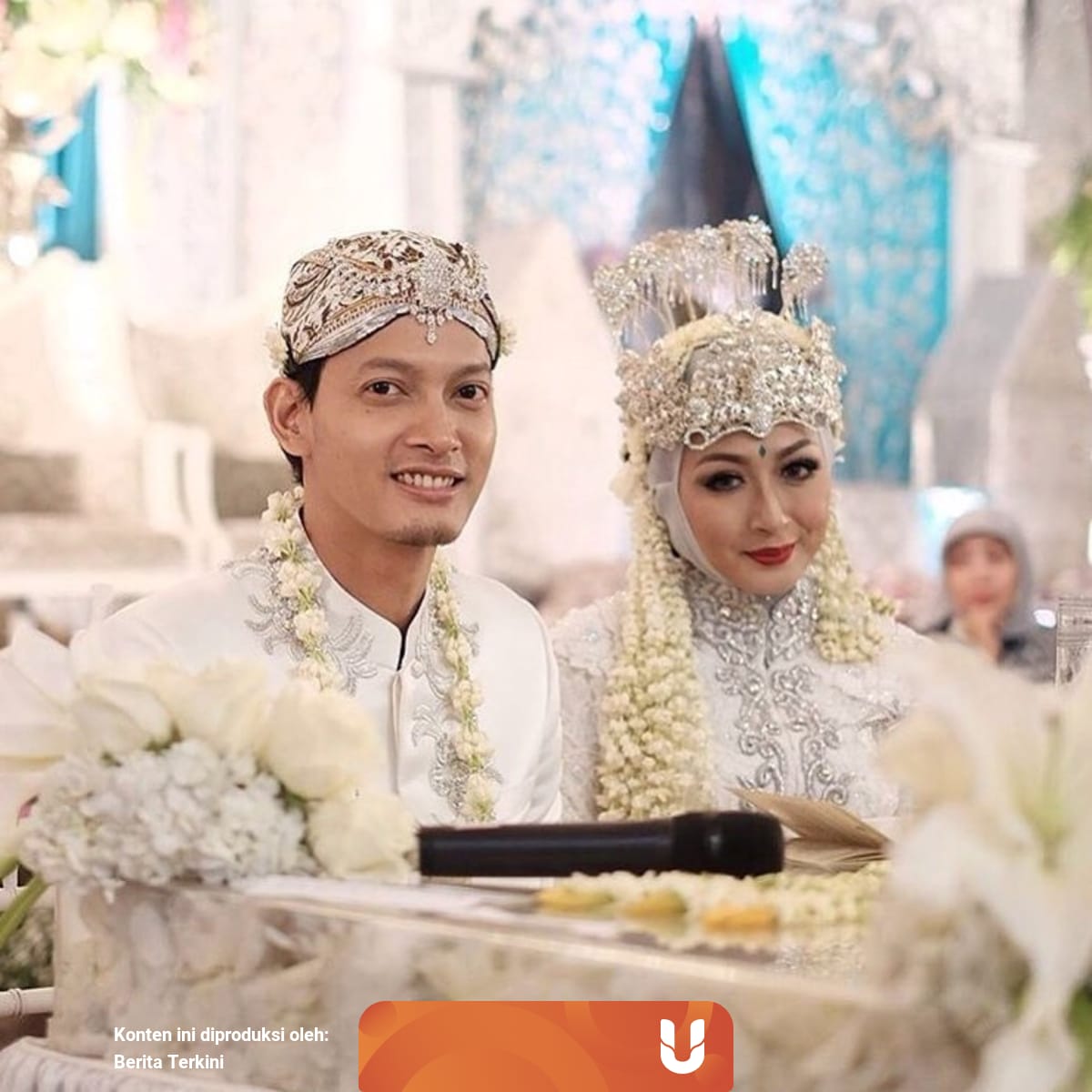 Arti Taaruf Beserta Tata Caranya Yang Sesuai Syariah Dan Anjuran Agama Islam Kumparan Com