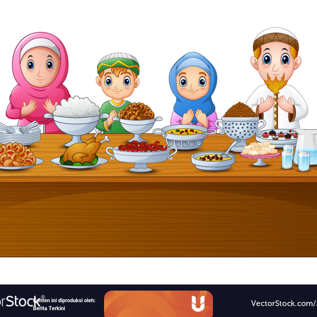 Xl9zt91ld8ueim اَلْحَمْدُ ِللهِ الَّذِىْ اَطْعَمَنَا وَسَقَانَا وَجَعَلَنَا مُسْلِمِيْنَ. https kumparan com berita terkini doa mau makan yang wajib diajarkan ke anak sebelum masuk usia sekolah 1v42g0nm3hz