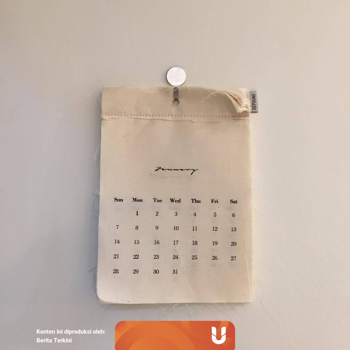 images Kalender Jawa Mei2021 kalender jawa 2021 mei dan fakta
