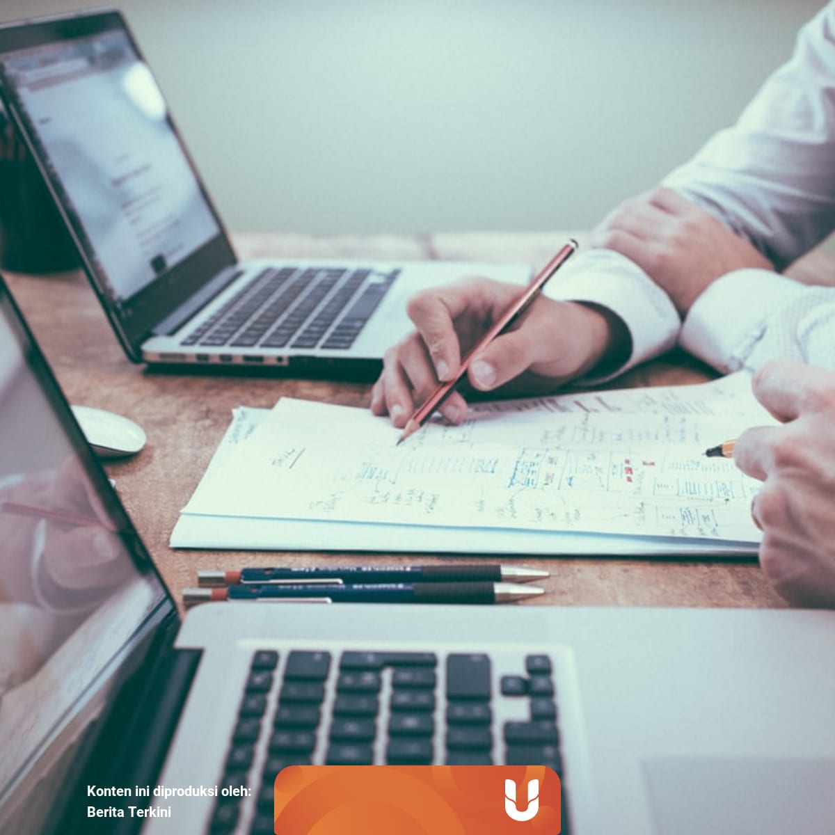 Contoh Rumusan Masalah Penelitian Metode Kuantitatif Kumparan Com